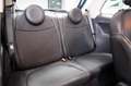 Fiat 500 Klima,1Hand Blau - thumbnail 10