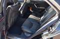 Mercedes-Benz S 600 lang Aut.*MEMORY*STANDHEIZUNG* Zwart - thumbnail 20