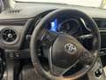 Toyota Auris 1.8 Hybrid Lease  Navi  Clima  Camera  LMV  T Noir - thumbnail 34
