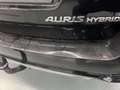 Toyota Auris 1.8 Hybrid Lease  Navi  Clima  Camera  LMV  T Noir - thumbnail 37