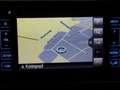 Toyota Auris 1.8 Hybrid Lease  Navi  Clima  Camera  LMV  T Noir - thumbnail 14