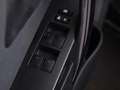 Toyota Auris 1.8 Hybrid Lease  Navi  Clima  Camera  LMV  T Noir - thumbnail 5