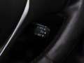 Toyota Auris 1.8 Hybrid Lease  Navi  Clima  Camera  LMV  T Noir - thumbnail 10