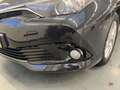 Toyota Auris 1.8 Hybrid Lease  Navi  Clima  Camera  LMV  T Noir - thumbnail 33