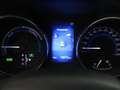 Toyota Auris 1.8 Hybrid Lease  Navi  Clima  Camera  LMV  T Noir - thumbnail 11