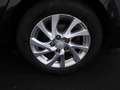 Toyota Auris 1.8 Hybrid Lease  Navi  Clima  Camera  LMV  T Noir - thumbnail 4