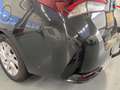 Toyota Auris 1.8 Hybrid Lease  Navi  Clima  Camera  LMV  T Noir - thumbnail 36