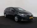 Toyota Auris 1.8 Hybrid Lease  Navi  Clima  Camera  LMV  T Noir - thumbnail 29