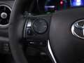 Toyota Auris 1.8 Hybrid Lease  Navi  Clima  Camera  LMV  T Noir - thumbnail 8