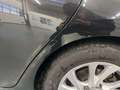Toyota Auris 1.8 Hybrid Lease  Navi  Clima  Camera  LMV  T Noir - thumbnail 35