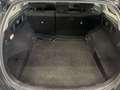 Toyota Auris 1.8 Hybrid Lease  Navi  Clima  Camera  LMV  T Noir - thumbnail 43