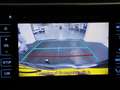 Toyota Auris 1.8 Hybrid Lease  Navi  Clima  Camera  LMV  T Noir - thumbnail 13