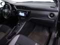 Toyota Auris 1.8 Hybrid Lease  Navi  Clima  Camera  LMV  T Noir - thumbnail 23