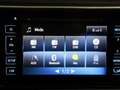 Toyota Auris 1.8 Hybrid Lease  Navi  Clima  Camera  LMV  T Noir - thumbnail 16