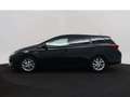 Toyota Auris 1.8 Hybrid Lease  Navi  Clima  Camera  LMV  T Noir - thumbnail 27