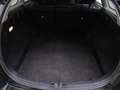 Toyota Auris 1.8 Hybrid Lease  Navi  Clima  Camera  LMV  T Noir - thumbnail 19