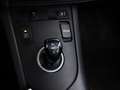 Toyota Auris 1.8 Hybrid Lease  Navi  Clima  Camera  LMV  T Noir - thumbnail 18
