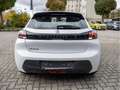 Peugeot e-208 Blanc - thumbnail 5