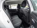 Peugeot e-208 Blanc - thumbnail 9