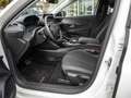 Peugeot e-208 Blanc - thumbnail 11
