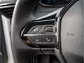 Peugeot e-208 Blanc - thumbnail 20