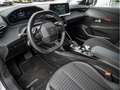 Peugeot e-208 Blanc - thumbnail 10