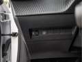 Peugeot e-208 Blanc - thumbnail 24