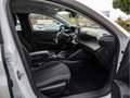 Peugeot e-208 Blanc - thumbnail 8