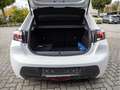 Peugeot e-208 Blanc - thumbnail 6