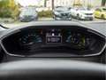 Peugeot e-208 Blanc - thumbnail 18