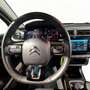 Citroen C3 C3 1.2 Shine 82cv Weiß - thumbnail 12