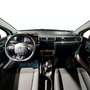 Citroen C3 C3 1.2 Shine 82cv Weiß - thumbnail 13