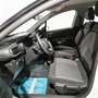 Citroen C3 C3 1.2 Shine 82cv Weiß - thumbnail 9