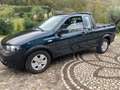 Fiat Strada 1.3 MJT Pick-up Cabina Lunga Adventure Verde - thumbnail 2