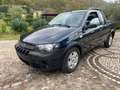 Fiat Strada 1.3 MJT Pick-up Cabina Lunga Adventure Vert - thumbnail 4