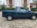 Fiat Strada 1.3 MJT Pick-up Cabina Lunga Adventure Verde - thumbnail 6