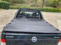 Fiat Strada 1.3 MJT Pick-up Cabina Lunga Adventure Verde - thumbnail 10