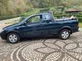 Fiat Strada 1.3 MJT Pick-up Cabina Lunga Adventure Vert - thumbnail 11