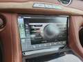 Fisker Karma Ecosport 2.Hand Scheckheft unfallfrei Grau - thumbnail 14