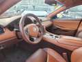 Fisker Karma Ecosport 2.Hand Scheckheft unfallfrei Gris - thumbnail 8