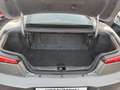 Fisker Karma Ecosport 2.Hand Scheckheft unfallfrei Gris - thumbnail 27