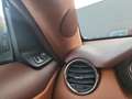 Fisker Karma Ecosport 2.Hand Scheckheft unfallfrei Grau - thumbnail 21