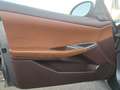 Fisker Karma Ecosport 2.Hand Scheckheft unfallfrei Gris - thumbnail 20