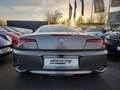 Fisker Karma Ecosport 2.Hand Scheckheft unfallfrei Grau - thumbnail 28