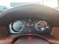 Fisker Karma Ecosport 2.Hand Scheckheft unfallfrei Gris - thumbnail 12
