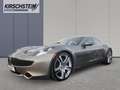 Fisker Karma Ecosport 2.Hand Scheckheft unfallfrei Grau - thumbnail 2