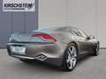 Fisker Karma Ecosport 2.Hand Scheckheft unfallfrei Gris - thumbnail 3
