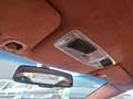 Fisker Karma Ecosport 2.Hand Scheckheft unfallfrei Gris - thumbnail 22