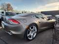 Fisker Karma Ecosport 2.Hand Scheckheft unfallfrei Grau - thumbnail 29