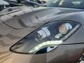 Fisker Karma Ecosport 2.Hand Scheckheft unfallfrei Gris - thumbnail 32